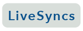 LiveSyncs Button.png