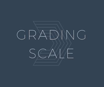 Grading Scale.jpg