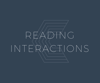 Reading Interactions.jpg