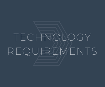Technology Requirements.jpg