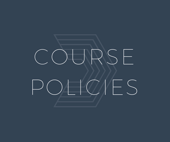 Course Policies.jpg
