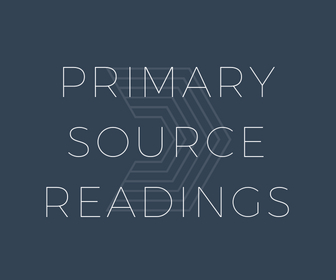 Primary Source Readings.jpg