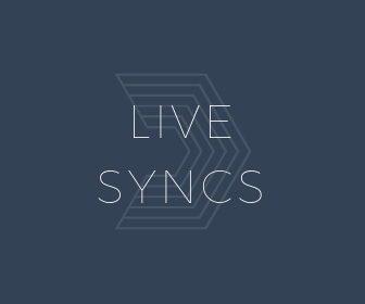 Live Syncs.jpg